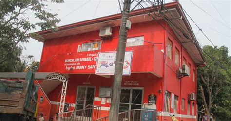 sun valley barangay hall|Contact Us .